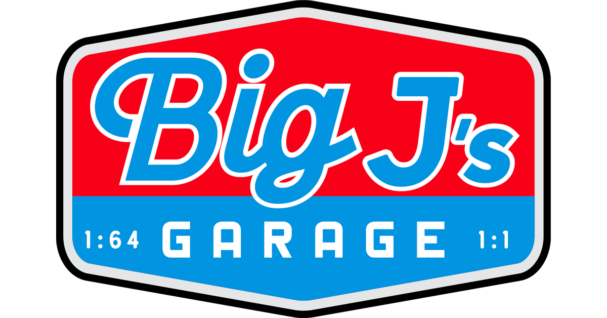 Produkte Seite 33 Big J's Garage