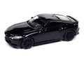 2023 Nissan Z - Black Diamond Auto World Premium 6 Car Assortment 2024 Release 2 Mix B - Big J's Garage
