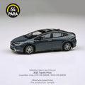 2023 Toyota Prius Guardian Grey Para 64 - Big J's Garage