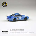 1974 Porsche 911 3.0 RSR 'Wally's Jeans' Para 64 - Big J's Garage