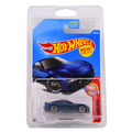 '95 Mazda RX-7 Then and Now Hot Wheels In Sterling Protector - Big J's Garage