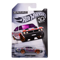 '71 Dodge Demon Zamac 50th Hot Wheels - Big J's Garage