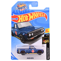 Mazda Repu Nightburnerz Hot Wheels - Big J's Garage