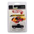 '56 Flashsider Flying Customs Hot Wheels In Sterling Protector - Big J's Garage