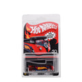 Hot Wheels RLC Volkswagen Drag Truck SF Red 2018 Collector Edition Mail-in - Big J's Garage