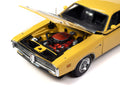 1971 Dodge Charger Super Bee FY1 Top Banana Auto World - Big J's Garage