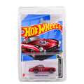 2023 Hot Wheels Super Treasure Hunt Mercedes-Benz 300SL - Big J's Garage