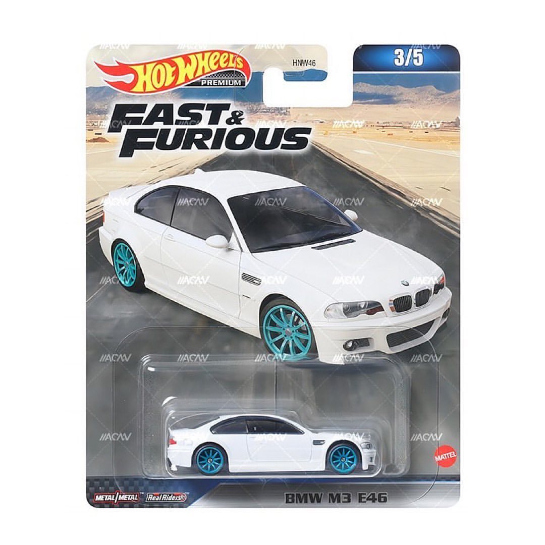 Fast and furious hot best sale wheels premium