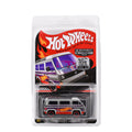 Hot Wheels Volkswagen Sunagon Zamac - Walmart Exclusive 2020 Legend Tour Edition - Big J's Garage