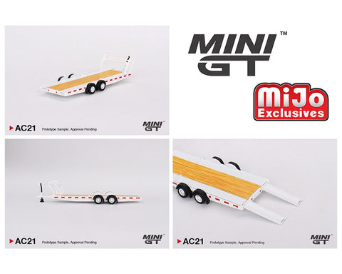 Mini Gt 164 Pre Order, 1 64 Mini Car Model