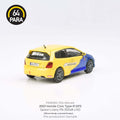 (Pre-Order) 2001 Honda Civic Type-R EP3 Spoon Livery LHD Para64 - Big J's Garage