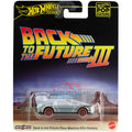 (Pre-Order) 2024 Release A Pop Culture Premium 5-Car Assortment - Big J's Garage