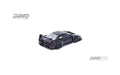 (Pre-Order) Ferrari F40 LBWK F40 Full Carbon Inno 64 - Big J's Garage