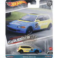 (Pre-Order) Modern Classics Hot Wheels Car Culture Release E Premium 10 Car Factory Sealed Case - Big J's Garage