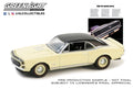 (Pre-Order) Vintage Ad Cars Series 10 6 Car Assortment Greenlight Collectibles - Big J's Garage